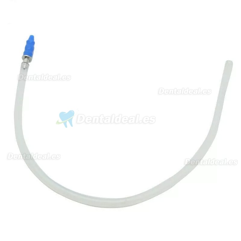 Cabezal Hidr&aacute;ulico para Elevaci&oacute;n de Seno Maxilar en Implantes Dentales